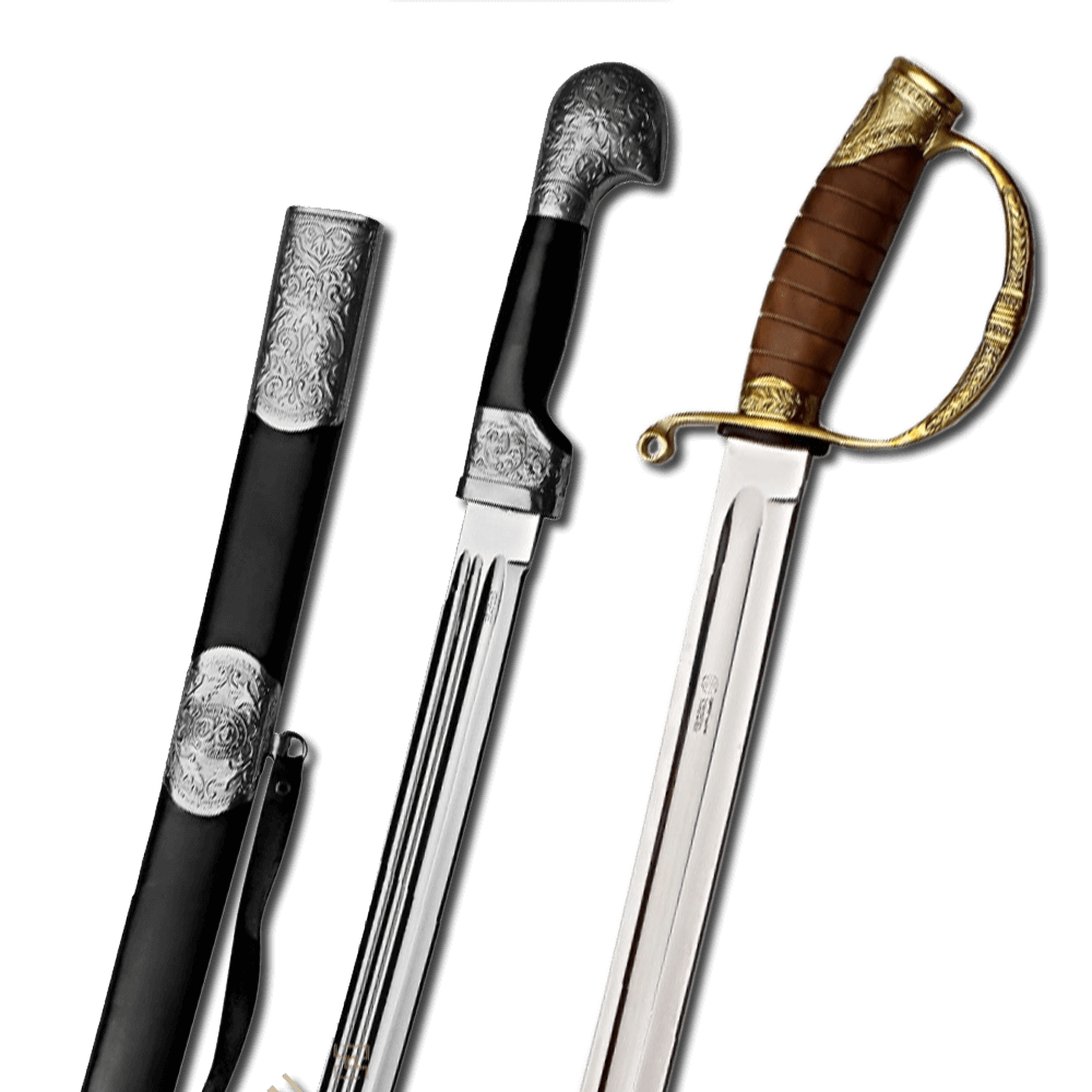 Порно әйел күйеуінің көзінше күйеуінен кек алады